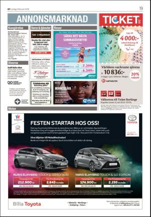 borlangetidning_seksjon-20180203_000_00_00_019.pdf