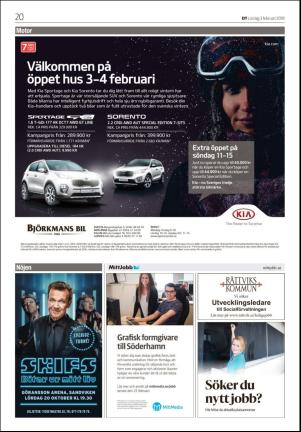 borlangetidning_seksjon-20180203_000_00_00_020.pdf