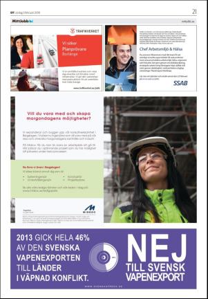borlangetidning_seksjon-20180203_000_00_00_021.pdf