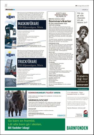 borlangetidning_seksjon-20180203_000_00_00_022.pdf