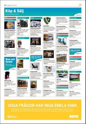 borlangetidning_seksjon-20180203_000_00_00_023.pdf