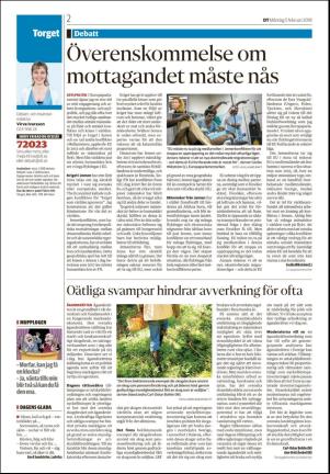 borlangetidning_seksjon-20180205_000_00_00_002.pdf
