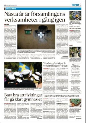 borlangetidning_seksjon-20180205_000_00_00_003.pdf