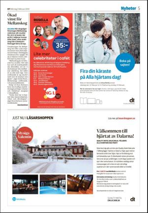 borlangetidning_seksjon-20180205_000_00_00_005.pdf