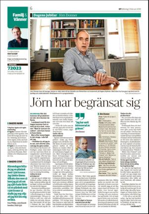 borlangetidning_seksjon-20180205_000_00_00_006.pdf