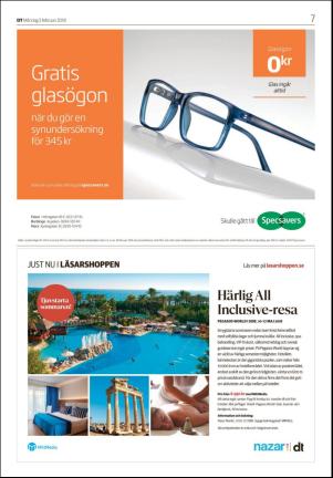 borlangetidning_seksjon-20180205_000_00_00_007.pdf