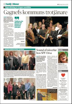 borlangetidning_seksjon-20180205_000_00_00_008.pdf