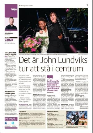 borlangetidning_seksjon-20180205_000_00_00_009.pdf