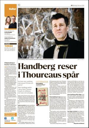 borlangetidning_seksjon-20180205_000_00_00_010.pdf