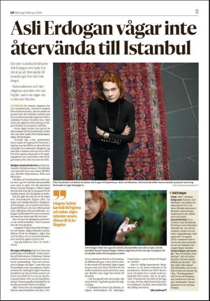 borlangetidning_seksjon-20180205_000_00_00_011.pdf