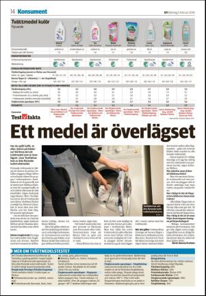 borlangetidning_seksjon-20180205_000_00_00_014.pdf