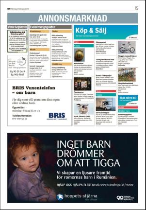 borlangetidning_seksjon-20180205_000_00_00_015.pdf