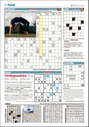 borlangetidning_seksjon-20180205_000_00_00_016.pdf