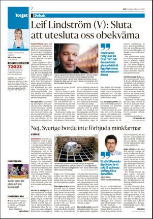 borlangetidning_seksjon-20180206_000_00_00_002.pdf