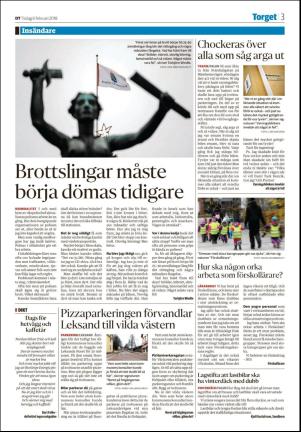 borlangetidning_seksjon-20180206_000_00_00_003.pdf