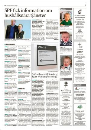 borlangetidning_seksjon-20180206_000_00_00_007.pdf