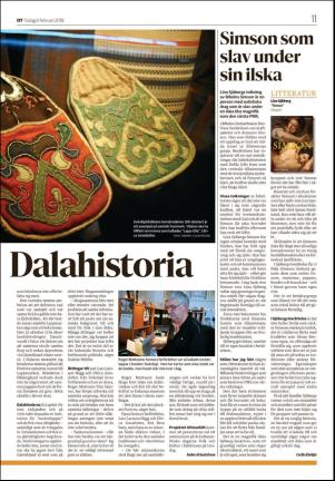 borlangetidning_seksjon-20180206_000_00_00_011.pdf