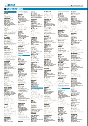 borlangetidning_seksjon-20180206_000_00_00_012.pdf