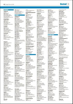 borlangetidning_seksjon-20180206_000_00_00_013.pdf
