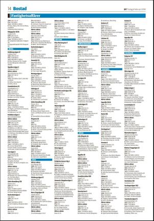 borlangetidning_seksjon-20180206_000_00_00_014.pdf