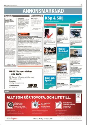 borlangetidning_seksjon-20180206_000_00_00_015.pdf