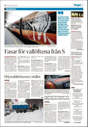 borlangetidning_seksjon-20180207_000_00_00_003.pdf