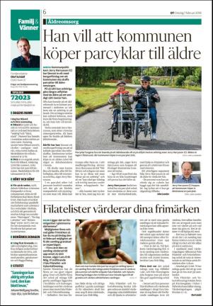 borlangetidning_seksjon-20180207_000_00_00_006.pdf