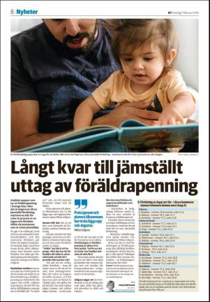 borlangetidning_seksjon-20180207_000_00_00_008.pdf