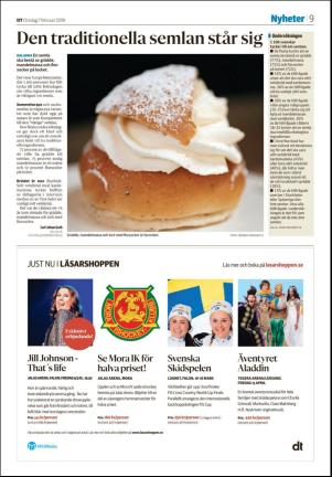 borlangetidning_seksjon-20180207_000_00_00_009.pdf
