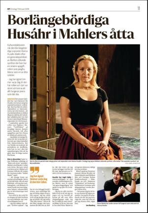borlangetidning_seksjon-20180207_000_00_00_011.pdf