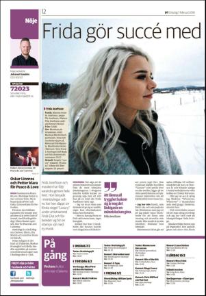 borlangetidning_seksjon-20180207_000_00_00_012.pdf