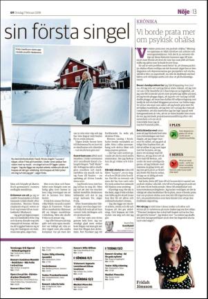 borlangetidning_seksjon-20180207_000_00_00_013.pdf