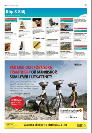 borlangetidning_seksjon-20180207_000_00_00_015.pdf