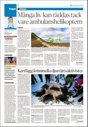 borlangetidning_seksjon-20180208_000_00_00_002.pdf