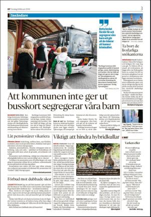 borlangetidning_seksjon-20180208_000_00_00_003.pdf