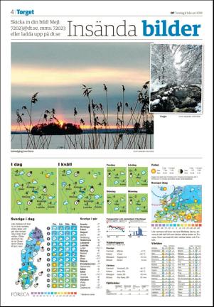 borlangetidning_seksjon-20180208_000_00_00_004.pdf
