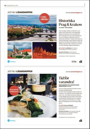 borlangetidning_seksjon-20180208_000_00_00_007.pdf