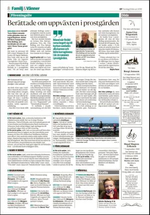 borlangetidning_seksjon-20180208_000_00_00_008.pdf
