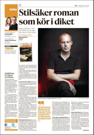 borlangetidning_seksjon-20180208_000_00_00_010.pdf