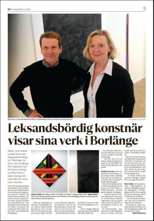borlangetidning_seksjon-20180208_000_00_00_011.pdf