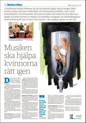 borlangetidning_seksjon-20180208_000_00_00_012.pdf