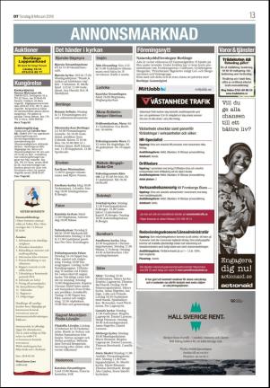 borlangetidning_seksjon-20180208_000_00_00_013.pdf