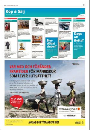 borlangetidning_seksjon-20180208_000_00_00_015.pdf