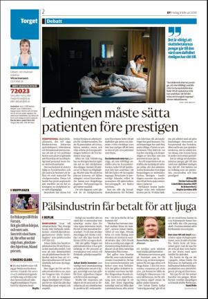 borlangetidning_seksjon-20180209_000_00_00_002.pdf