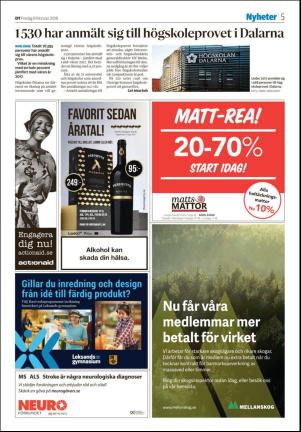 borlangetidning_seksjon-20180209_000_00_00_005.pdf