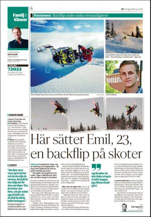 borlangetidning_seksjon-20180209_000_00_00_006.pdf