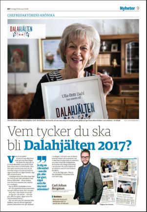 borlangetidning_seksjon-20180209_000_00_00_009.pdf