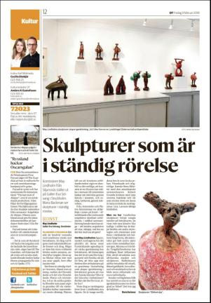 borlangetidning_seksjon-20180209_000_00_00_012.pdf