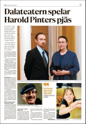 borlangetidning_seksjon-20180209_000_00_00_013.pdf