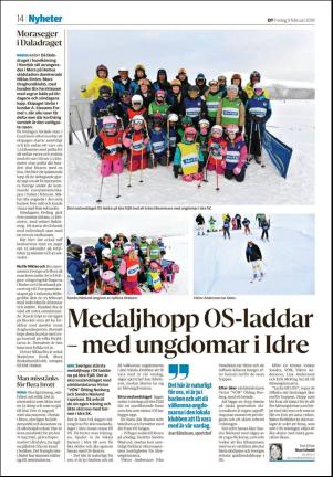 borlangetidning_seksjon-20180209_000_00_00_014.pdf